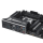 ASUS TUF GAMING B850-PLUS WIFI - 1306481 - zdjęcie 5